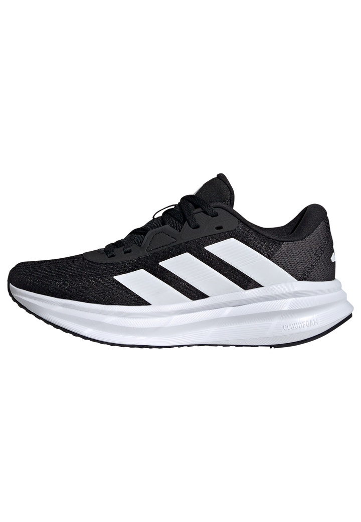 Zapatillas de Running Galaxy 7