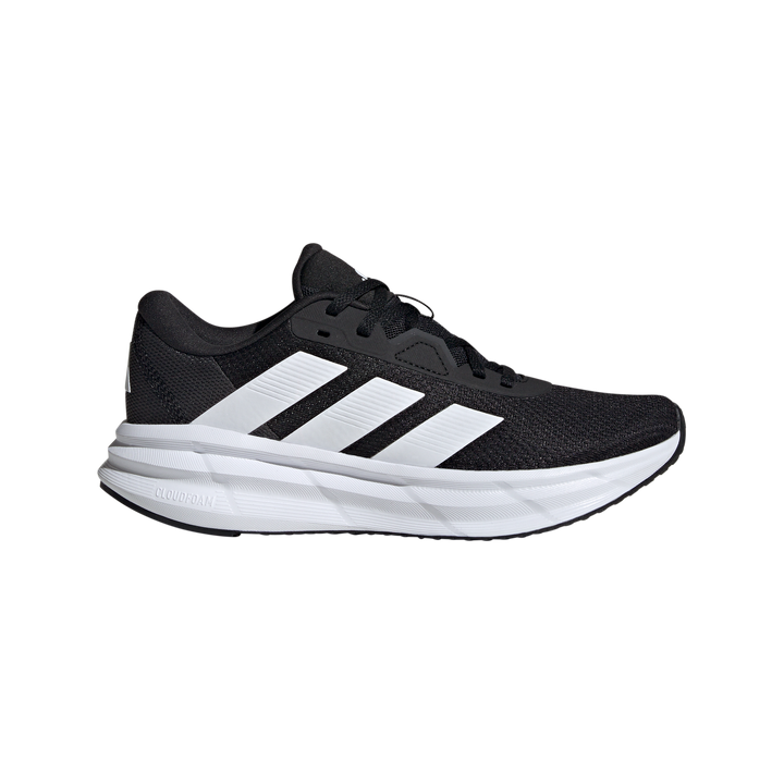 Zapatillas de Running Galaxy 7