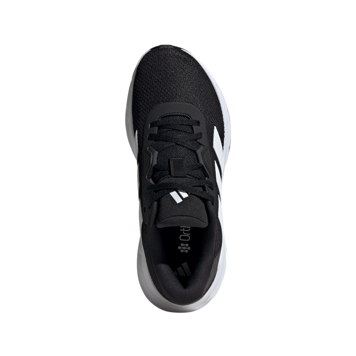 Zapatillas de Running Galaxy 7