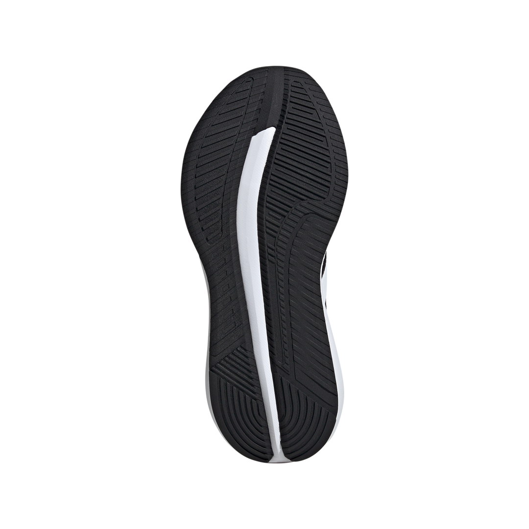 Zapatillas de Running Galaxy 7