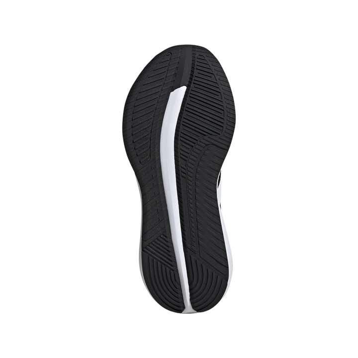 Zapatillas de Running Galaxy 7