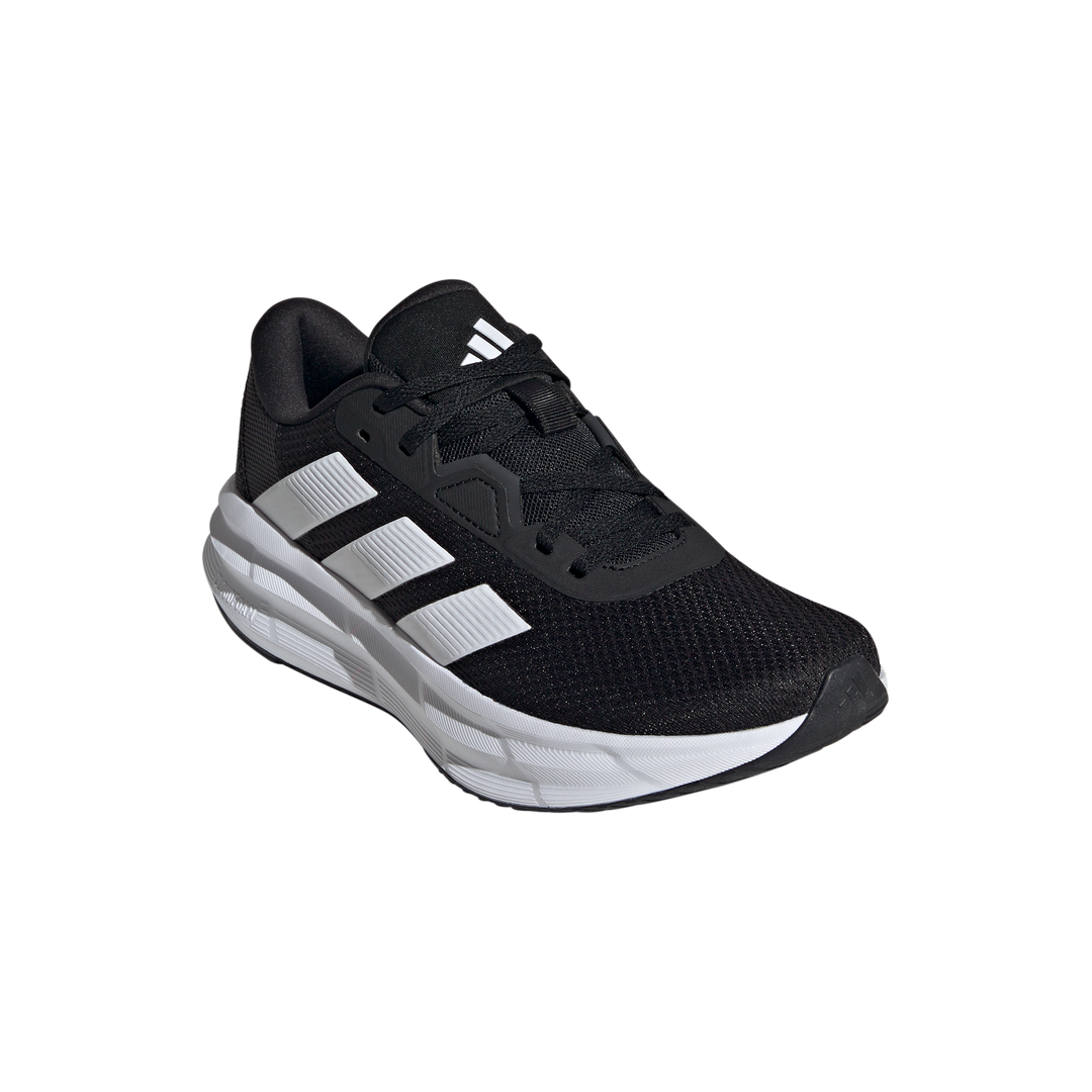 Zapatillas de Running Galaxy 7