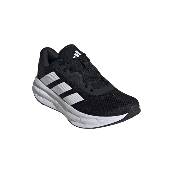 Zapatillas de Running Galaxy 7