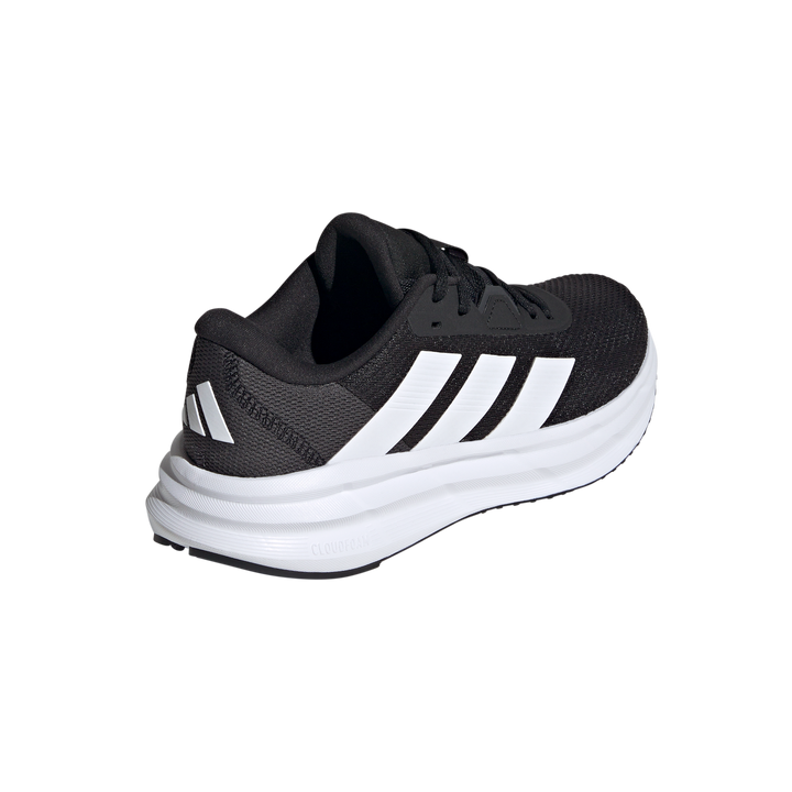 Zapatillas de Running Galaxy 7
