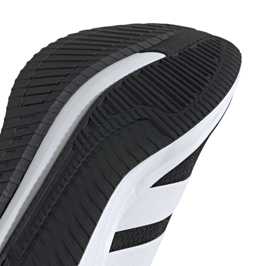 Zapatillas de Running Galaxy 7