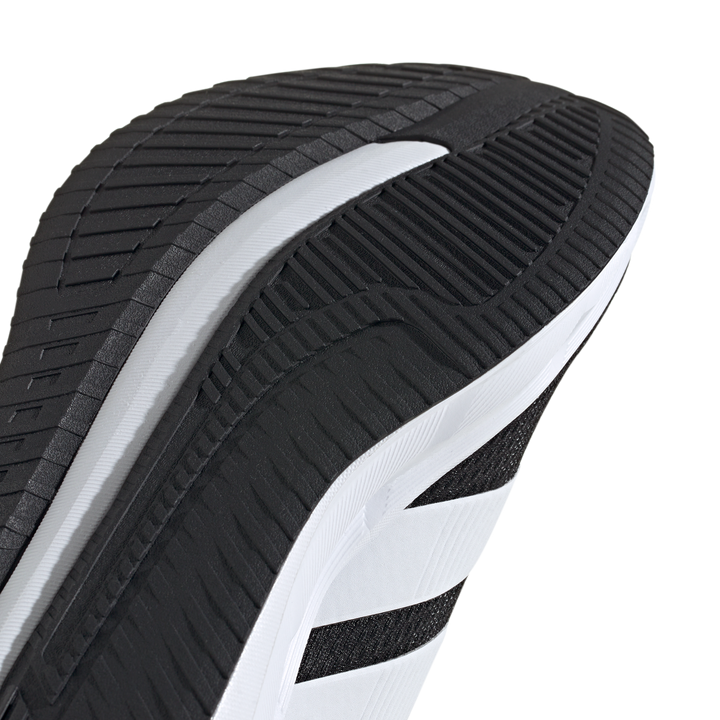 Zapatillas de Running Galaxy 7