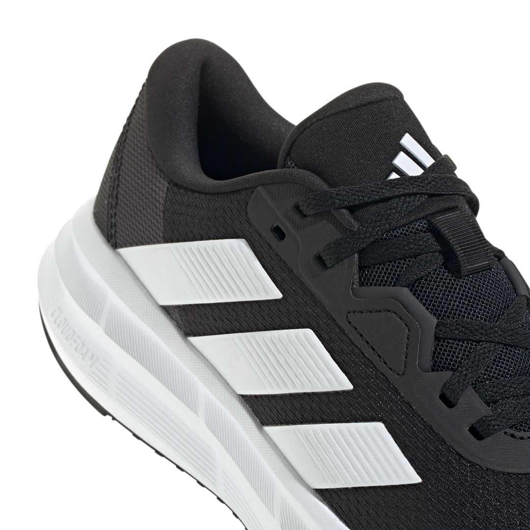 Zapatillas de Running Galaxy 7