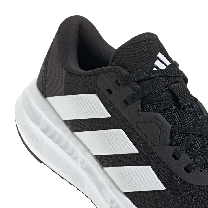 Zapatillas de Running Galaxy 7