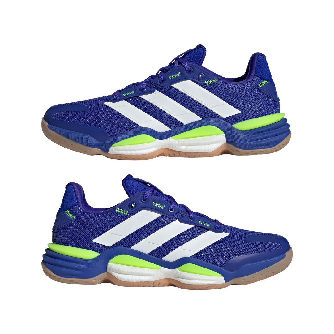 Zapatillas Stabil 16 Indoor