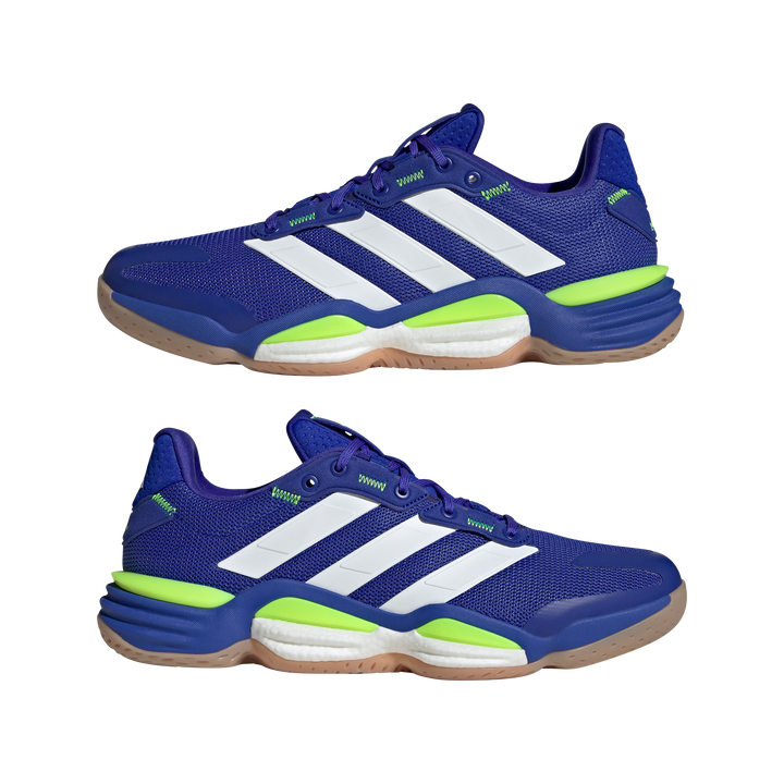 Zapatillas Stabil 16 Indoor