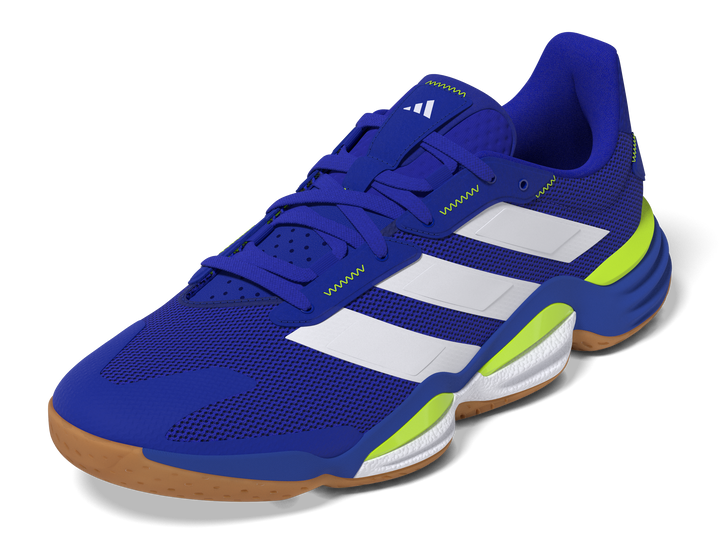 Zapatillas Stabil 16 Indoor