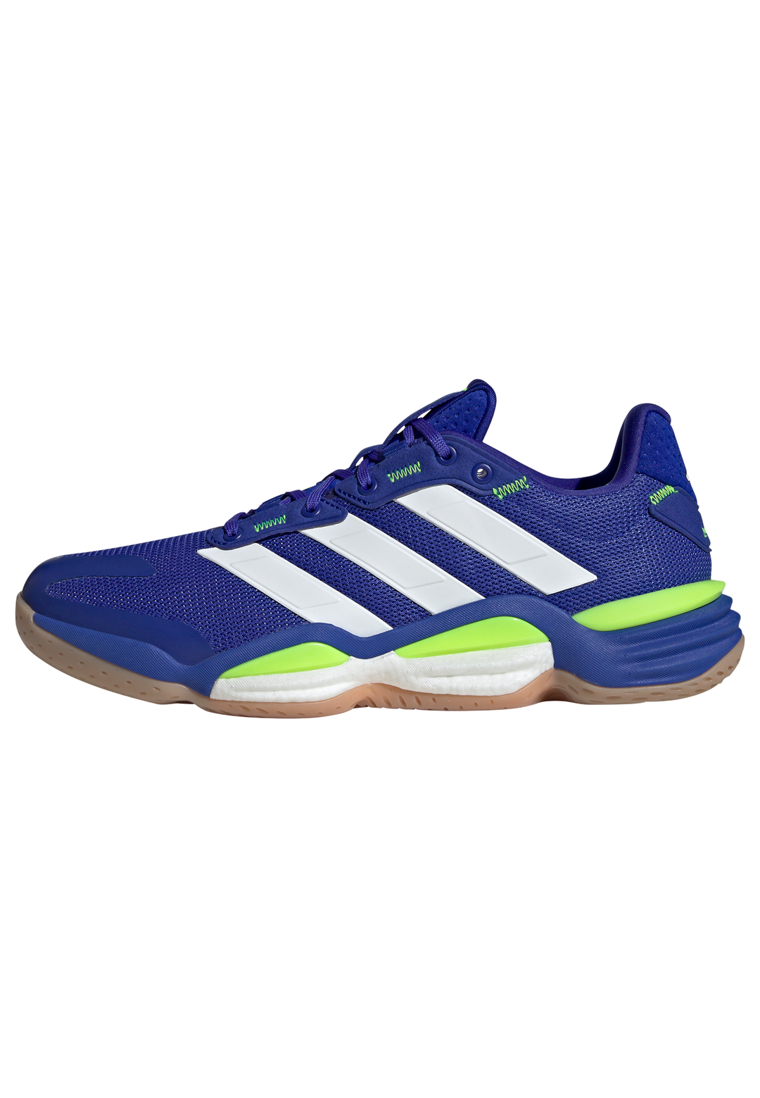 Zapatillas Stabil 16 Indoor