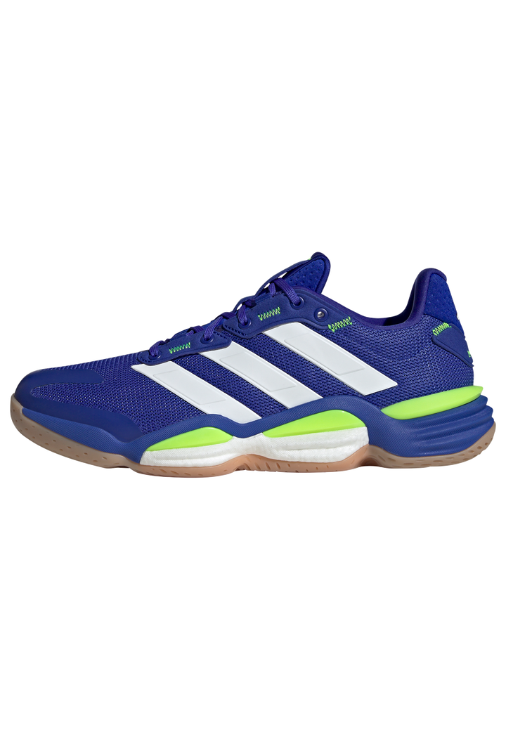 Zapatillas Stabil 16 Indoor