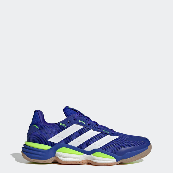 Zapatillas Stabil 16 Indoor