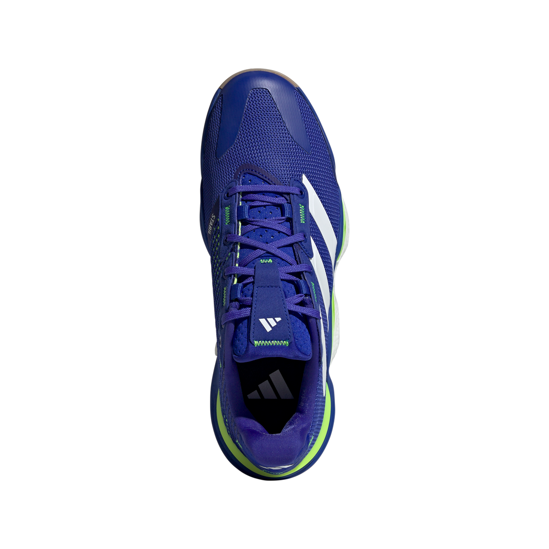 Zapatillas Stabil 16 Indoor