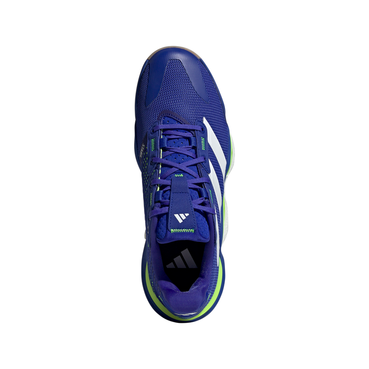 Zapatillas Stabil 16 Indoor