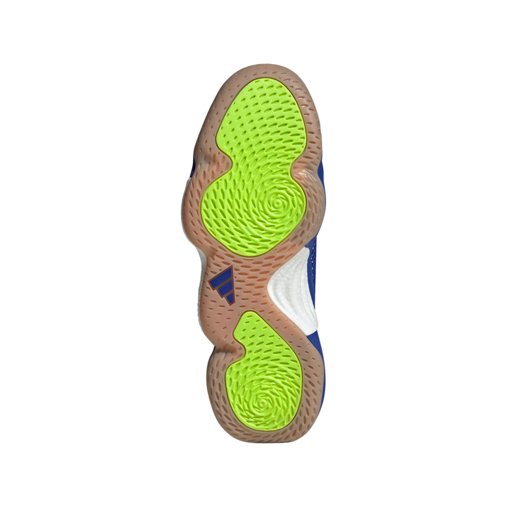 Zapatillas Stabil 16 Indoor