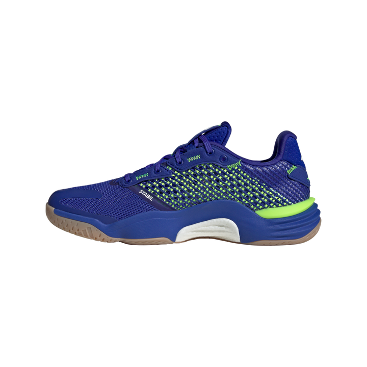 Zapatillas Stabil 16 Indoor