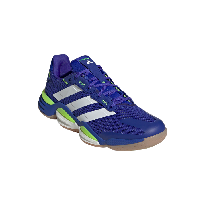 Zapatillas Stabil 16 Indoor