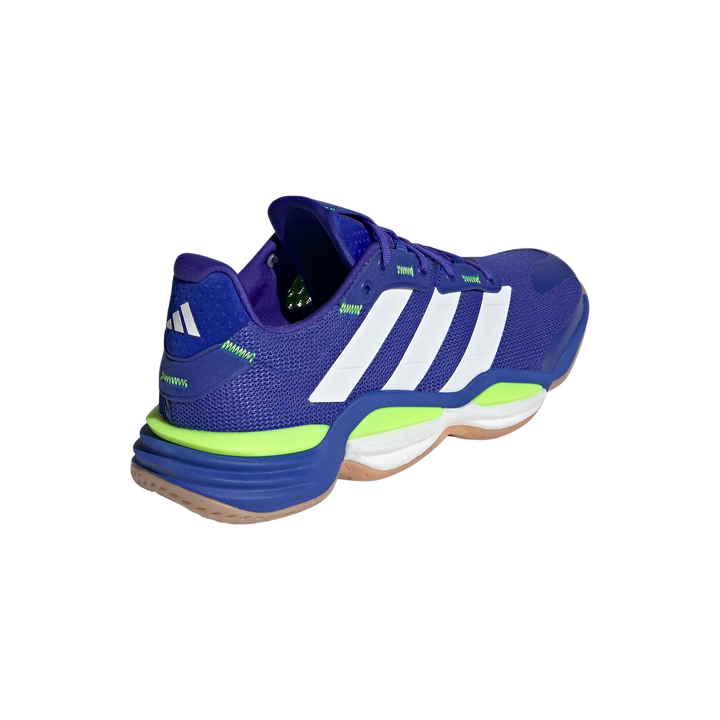 Zapatillas Stabil 16 Indoor