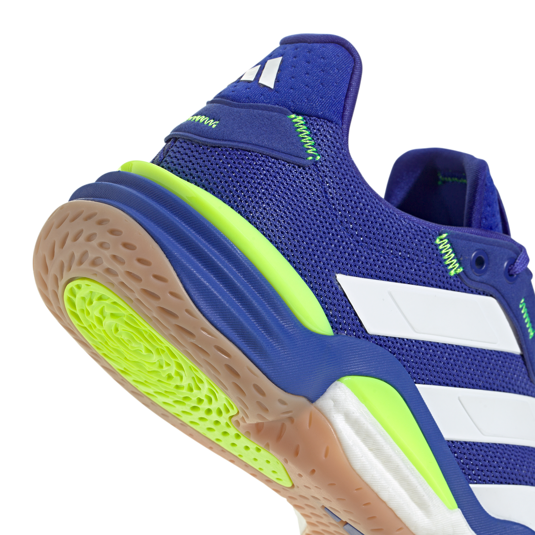 Zapatillas Stabil 16 Indoor
