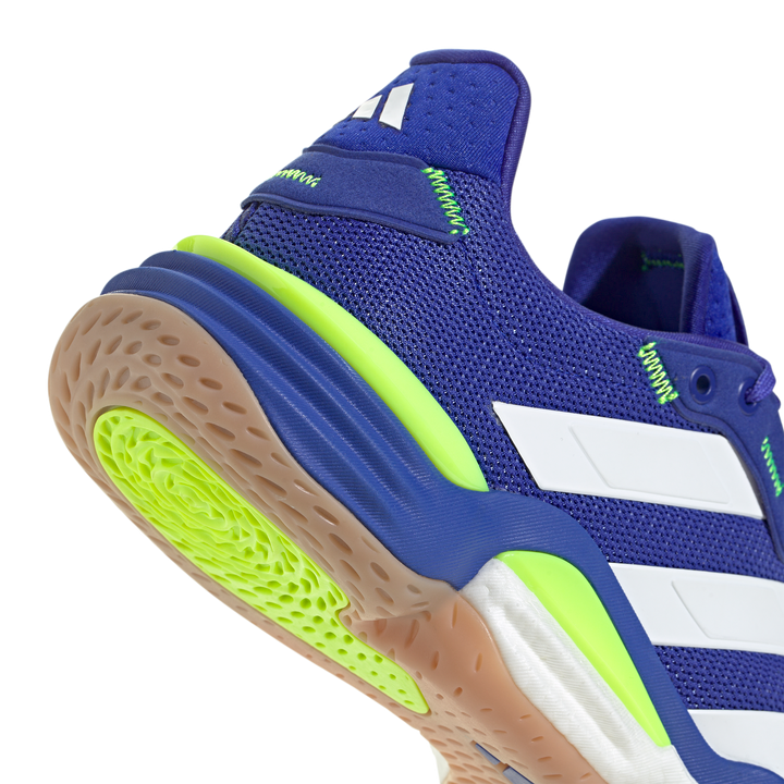 Zapatillas Stabil 16 Indoor