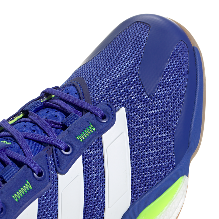 Zapatillas Stabil 16 Indoor