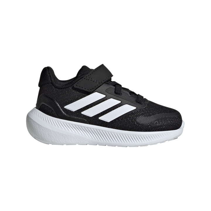 Zapatillas Runfalcon 5 Kids