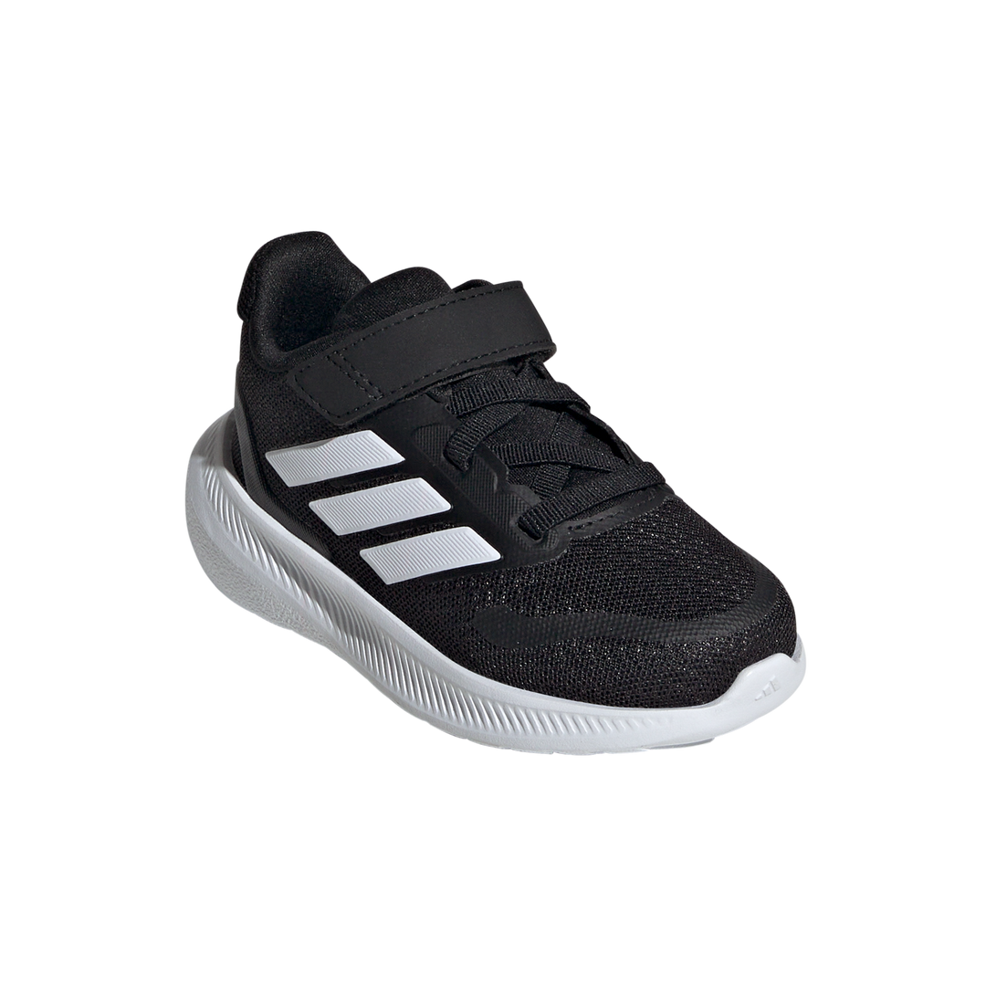 Zapatillas Runfalcon 5 Kids