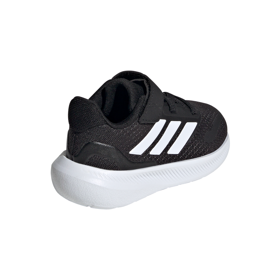 Zapatillas Runfalcon 5 Kids