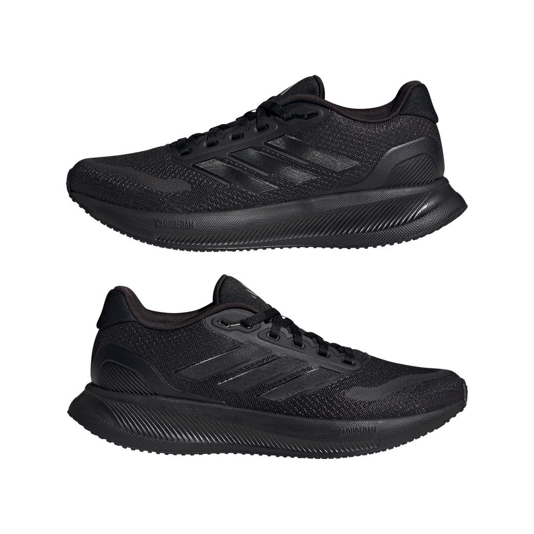 Zapatillas de Running Runfalcon 5