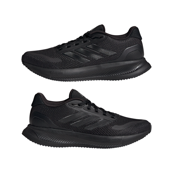 Zapatillas de Running Runfalcon 5