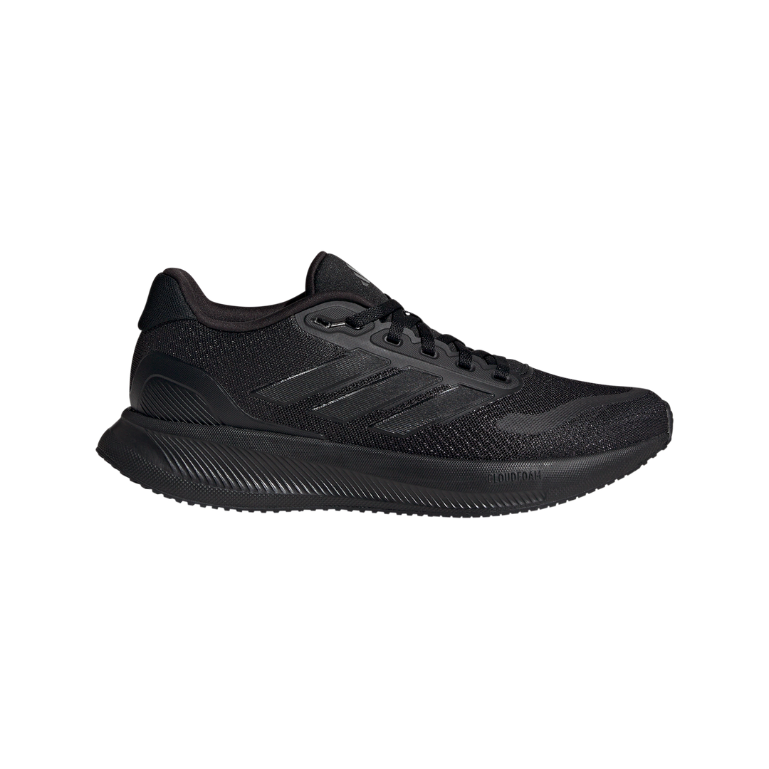 Zapatillas de Running Runfalcon 5