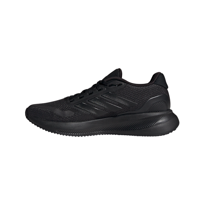 Zapatillas de Running Runfalcon 5