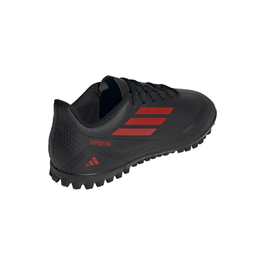 BOTIN DEPORTIVO III TF J