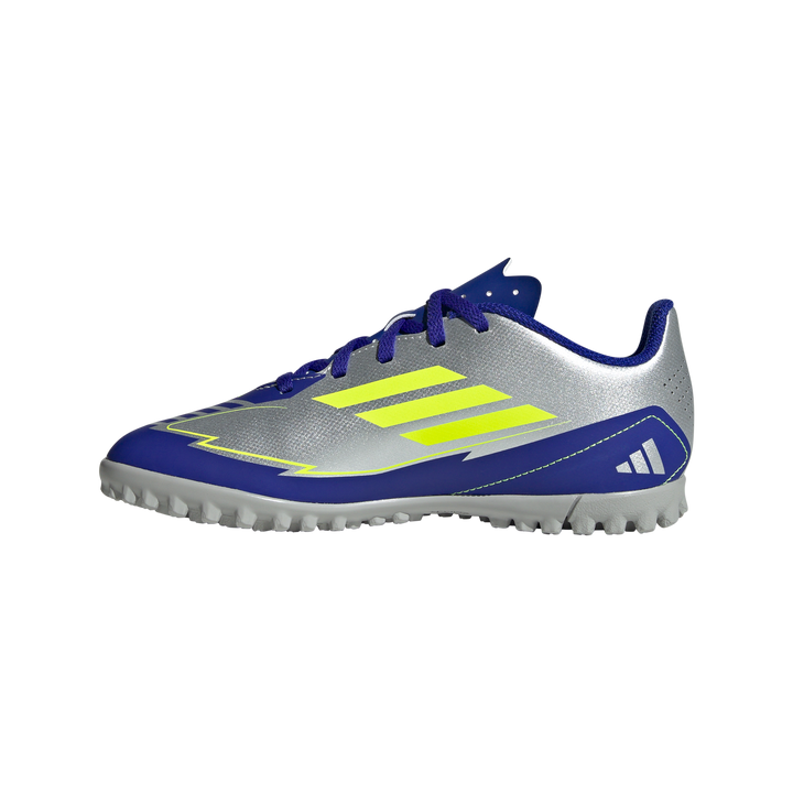 Botines F50 Club Messi Pasto sintetico Kids
