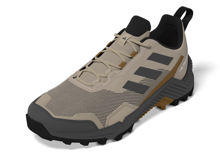 Zapatillas de Senderismo Eastrail 2.0