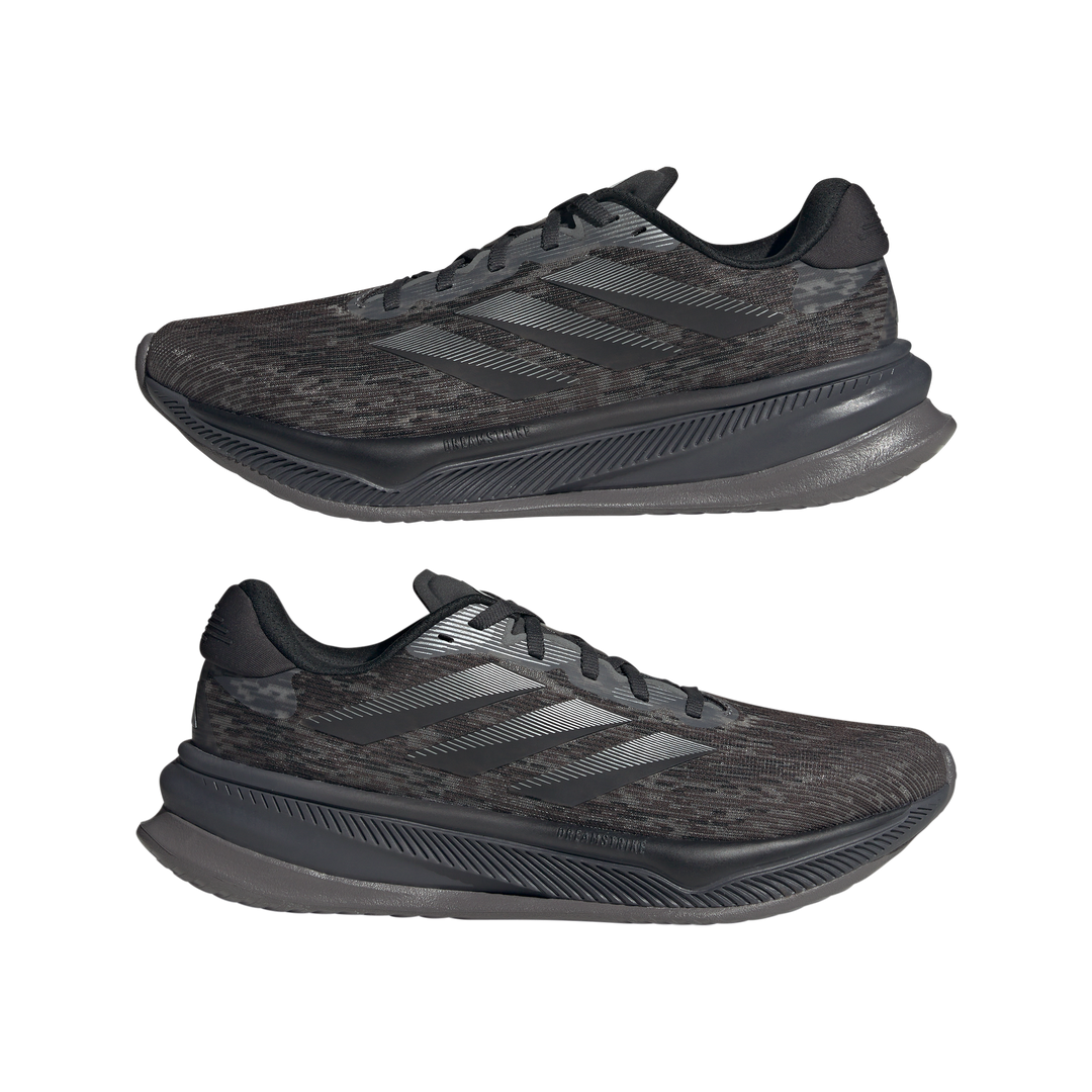 Zapatillas de Running Supernova Comfortglide