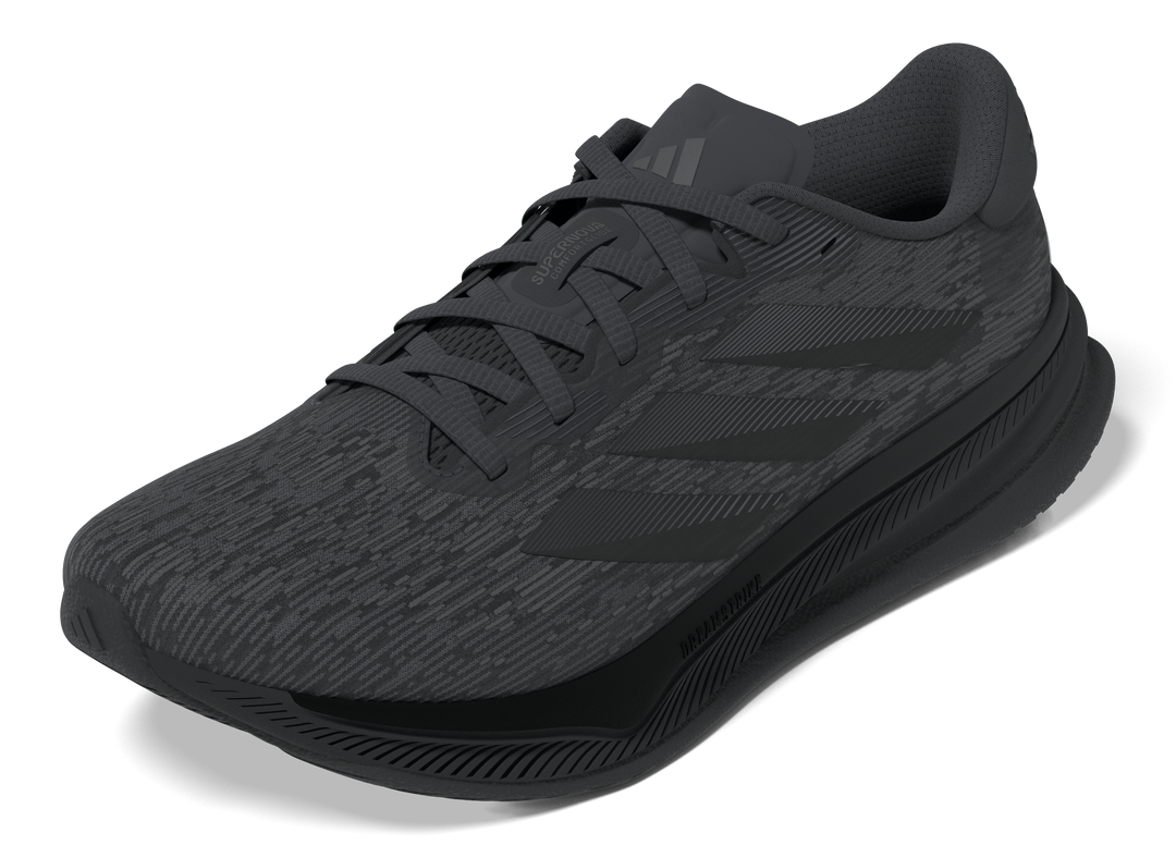 Zapatillas de Running Supernova Comfortglide