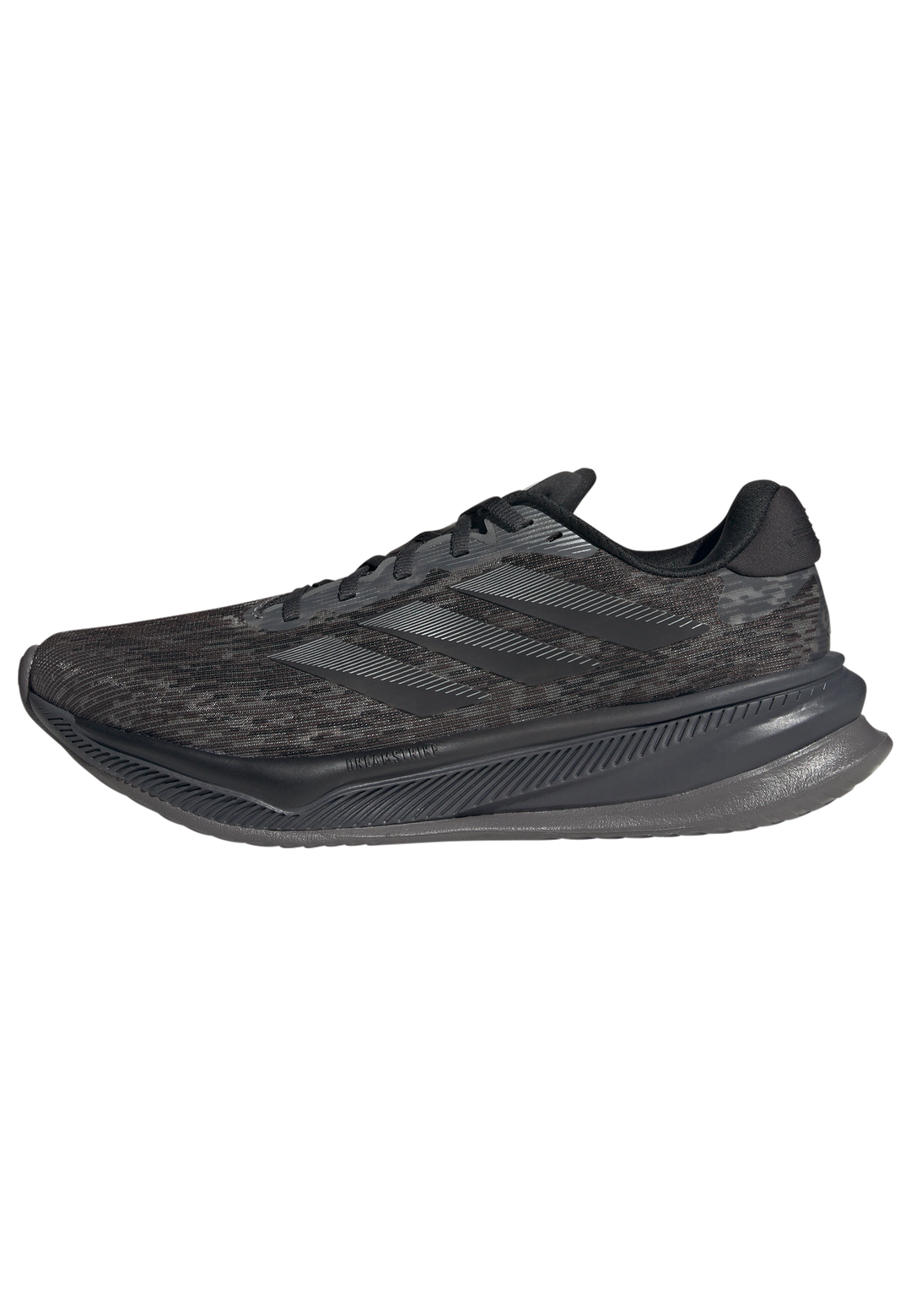 Zapatillas de Running Supernova Comfortglide