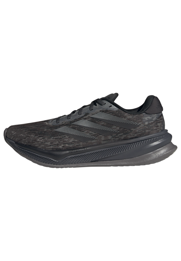 Zapatillas de Running Supernova Comfortglide