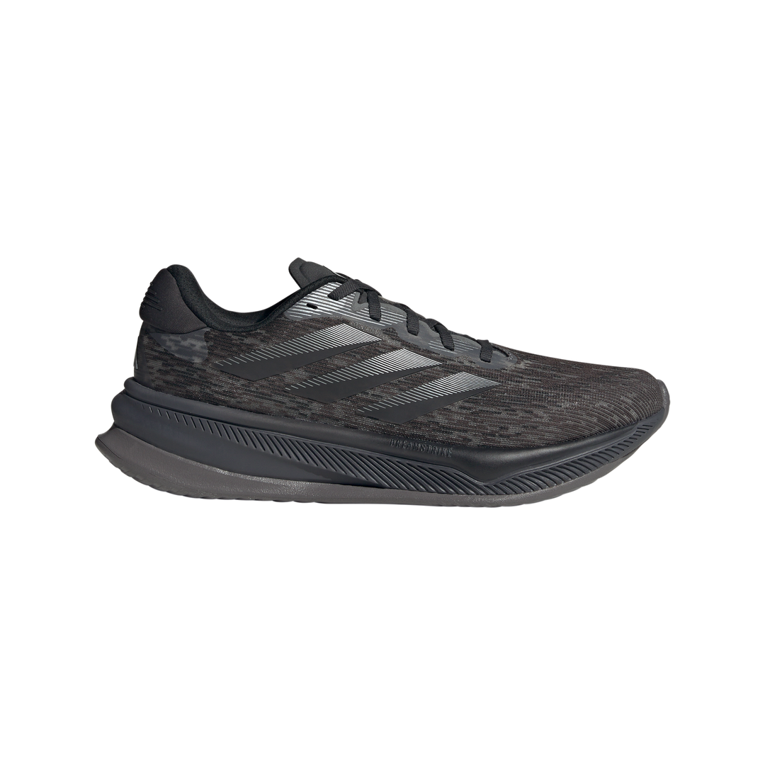 Zapatillas de Running Supernova Comfortglide