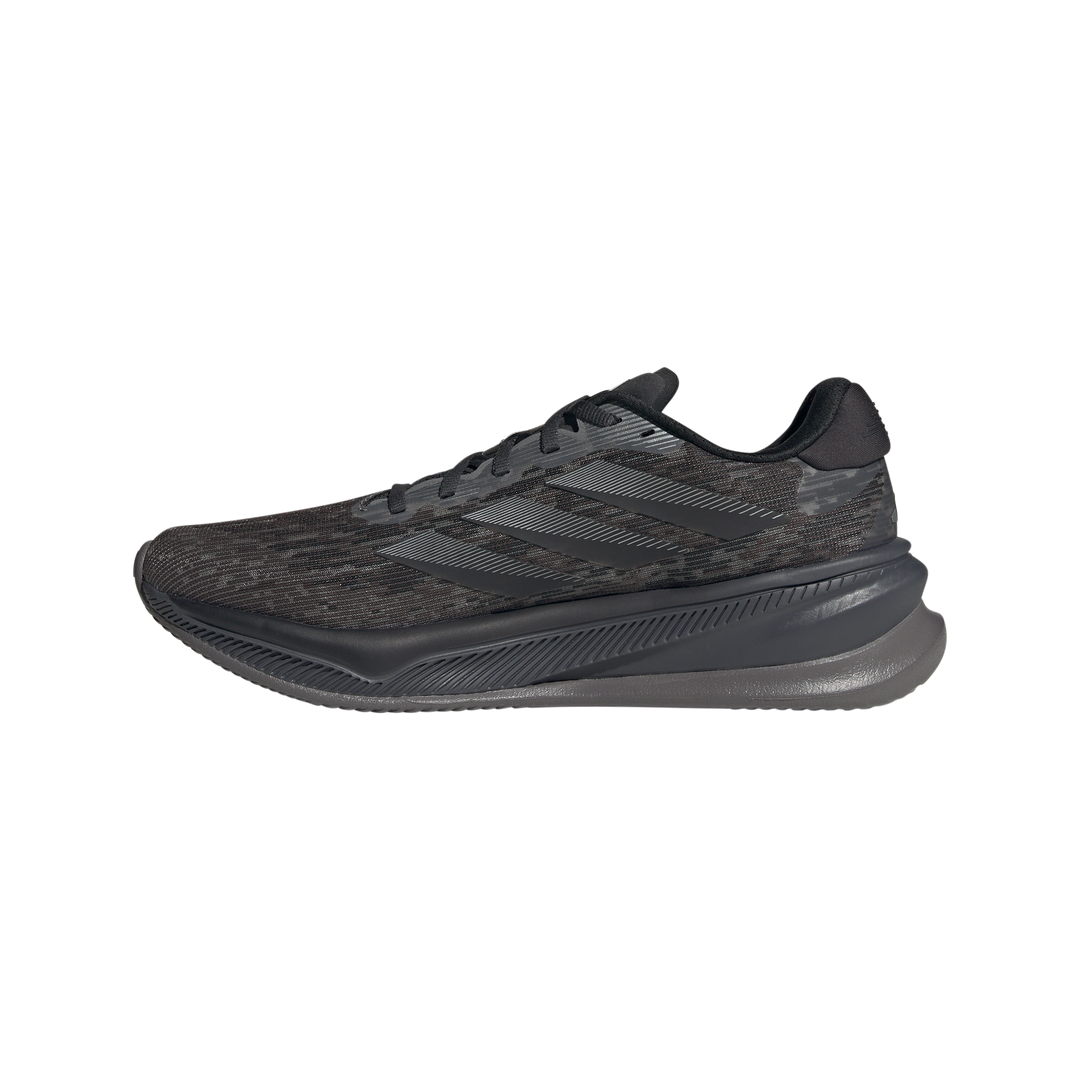 Zapatillas de Running Supernova Comfortglide