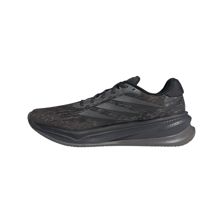 Zapatillas de Running Supernova Comfortglide