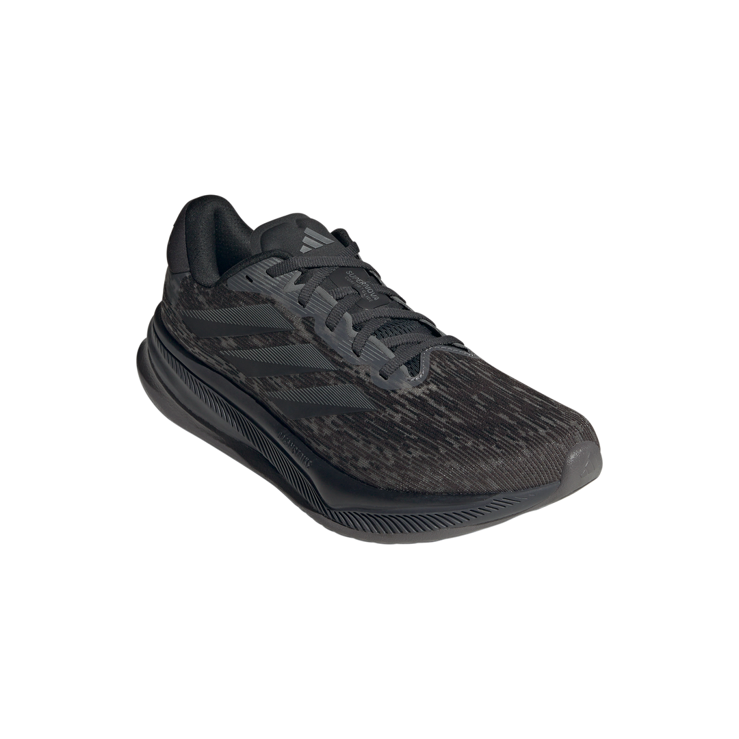 Zapatillas de Running Supernova Comfortglide