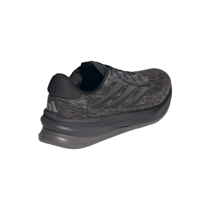 Zapatillas de Running Supernova Comfortglide