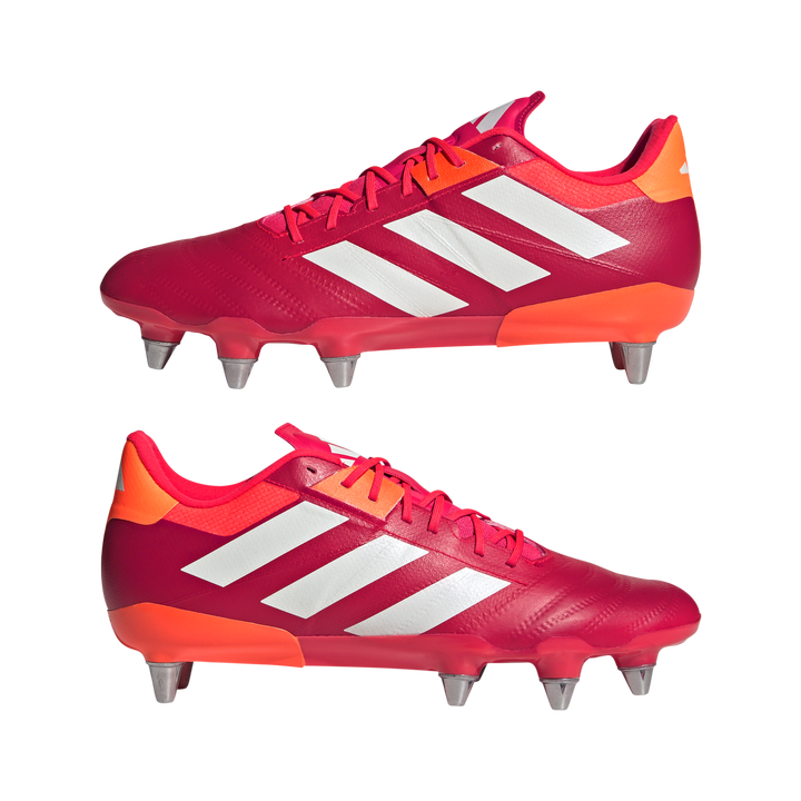 Botin de rugby Kakari RS