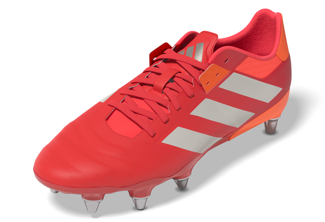 Botin de rugby Kakari RS