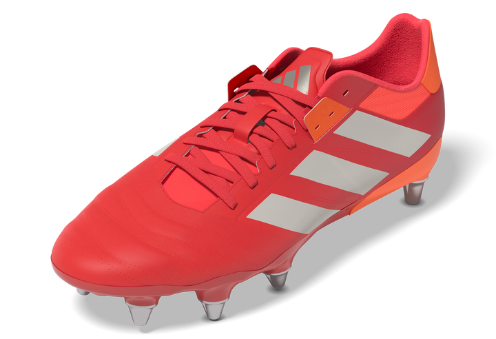 Botin de rugby Kakari RS