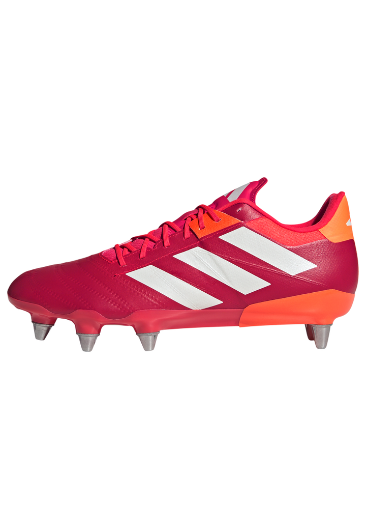 Botin de rugby Kakari RS